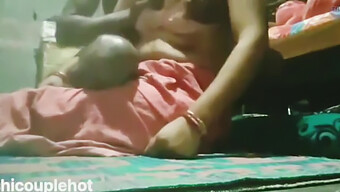 Biggest Ass Massage With Cumshot On Boobs