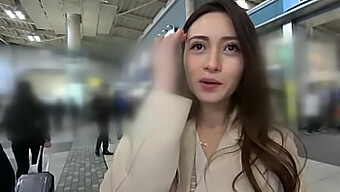 Nikmati Video Lengkap 300maan-403 Yang Menampilkan Seks Panas Dan Pantat Yang Luar Biasa